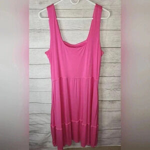 Jason Wu Dress Size Large Petite